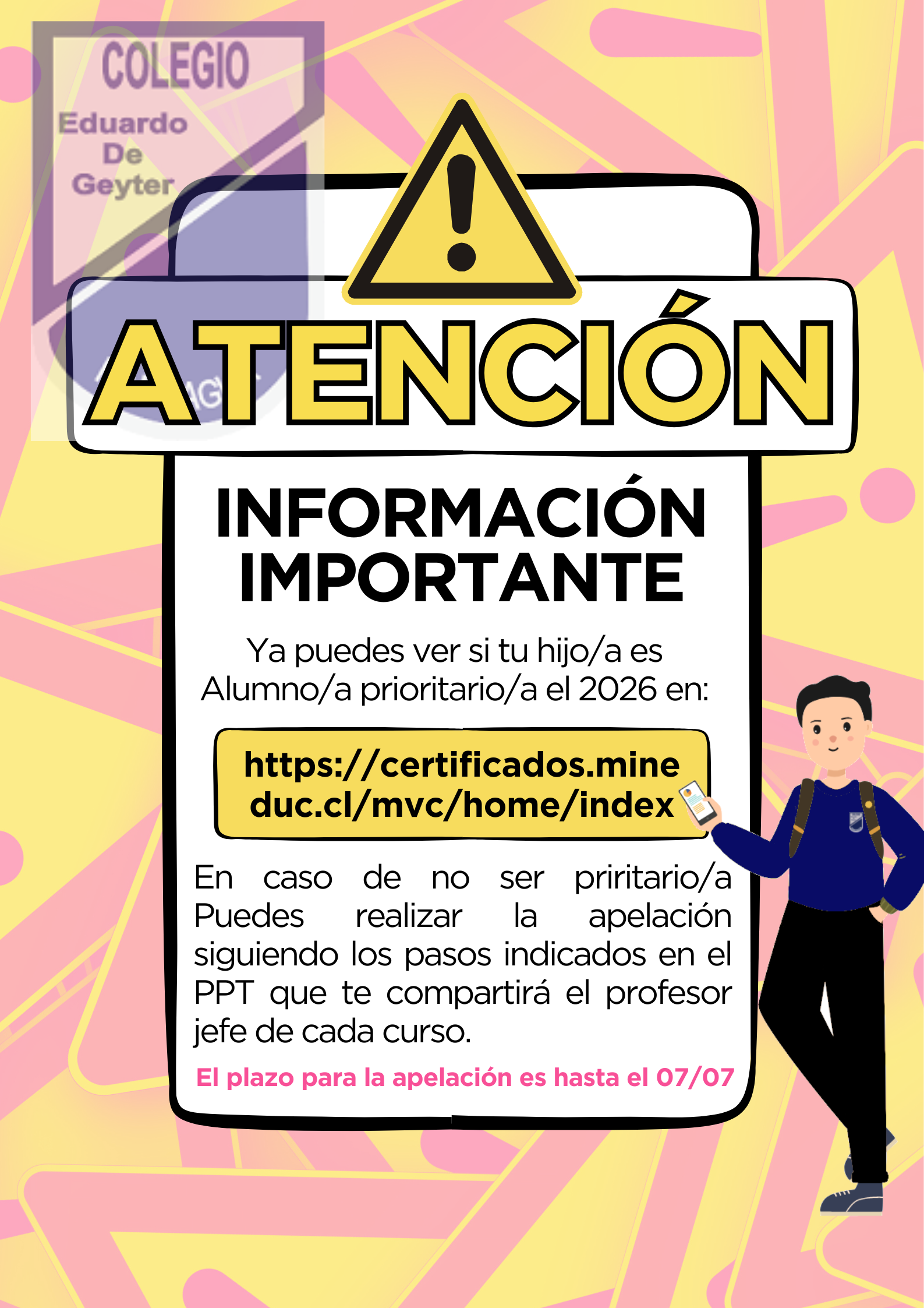 Imagen destacada